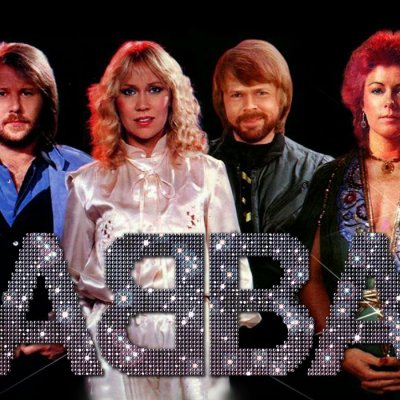 ABBA