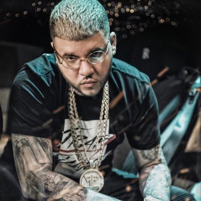 Farruko