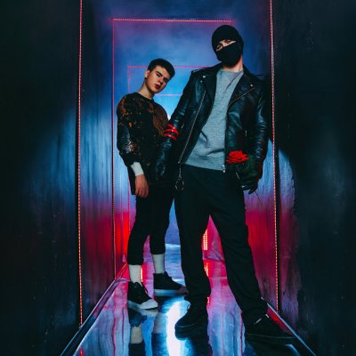 GAYAZOV$ BROTHER$