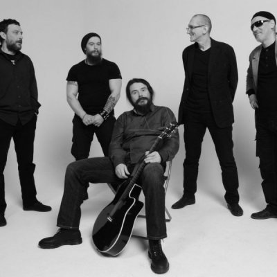 Калинов мост