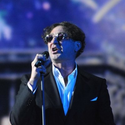 Лепс Григорий