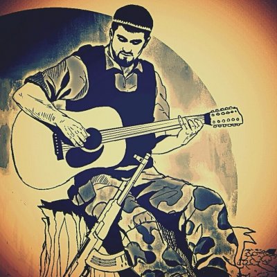 Муцураев Тимур