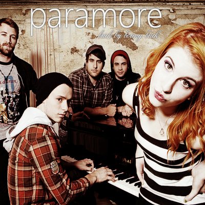 Paramore