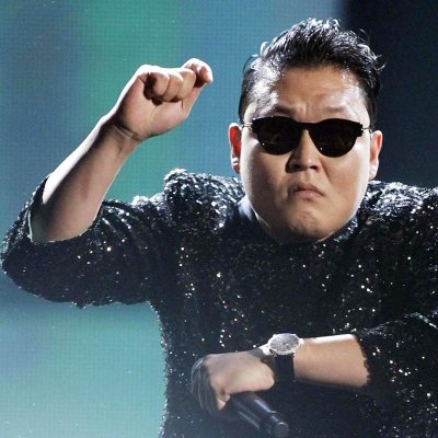 PSY