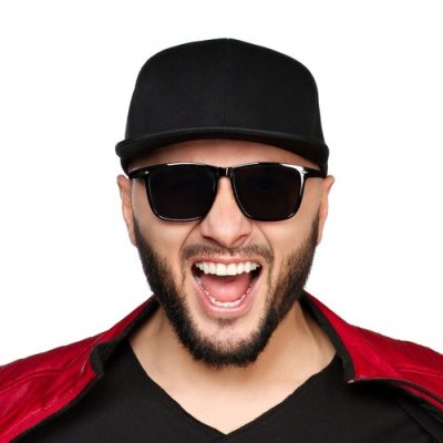 Султан Ураган