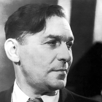 Утесов Леонид